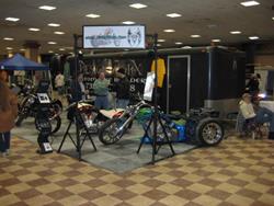 Motorcycle-Show-2009 (33).jpg